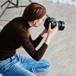 Where to sell photos? Guide for professionals and mobile photographers
