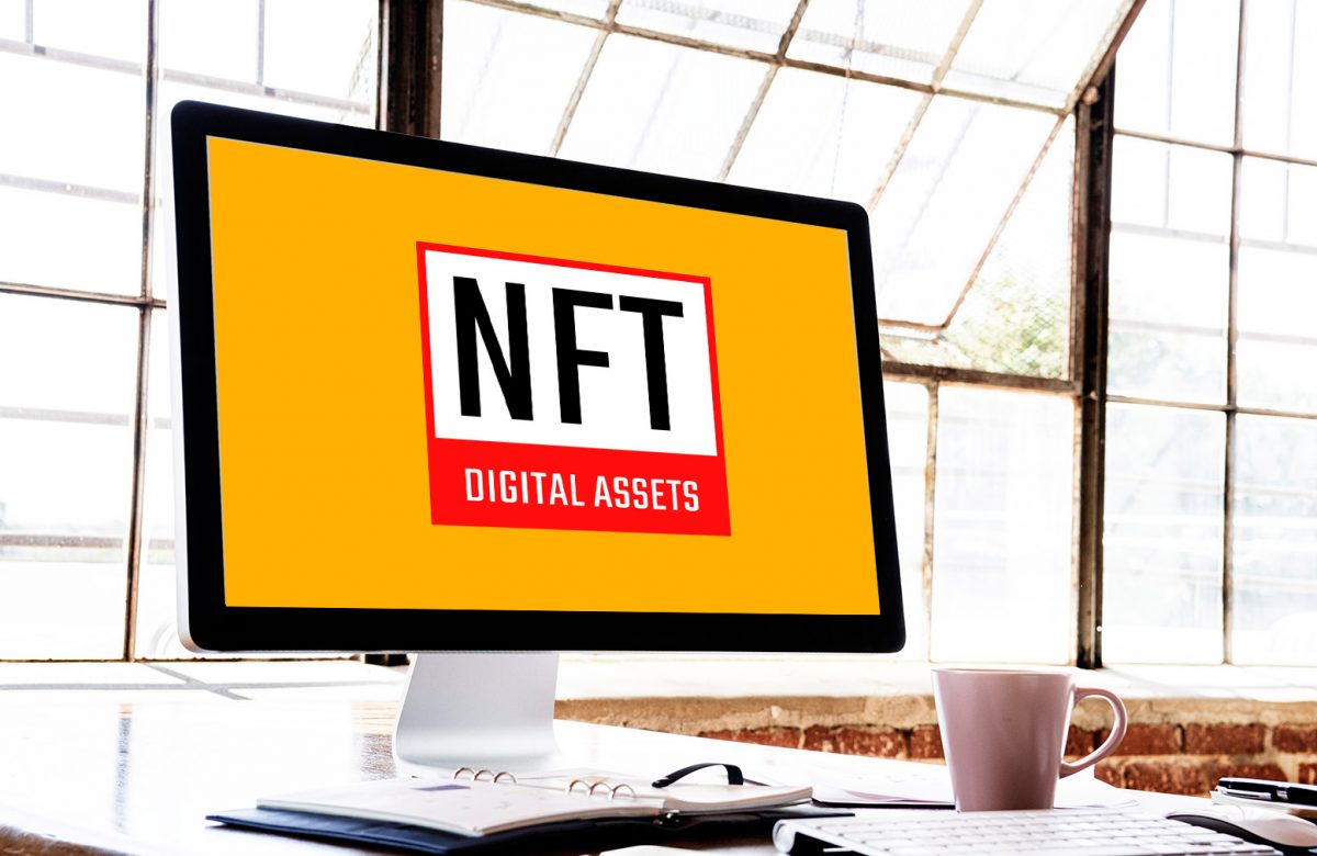 What does NFT mean and how to use NFTs