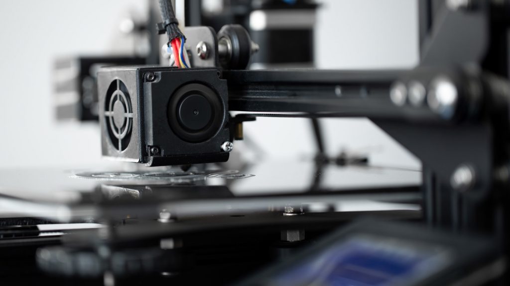 Best 3D modeling software for 3D printing – 3D Stories ∙ Your 3D ...
