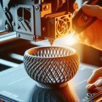 3D Printing Trends in 2024